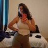 Marlen Reyes - @marluchis_cool - Poshmark